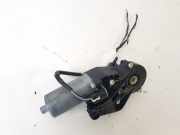 Stellmotor Stellelement Sitzverstellung Verstellung - Vorne Rechts Chrysler 300C, I 2005.01 - 2010.06 0390203207,82064802-4