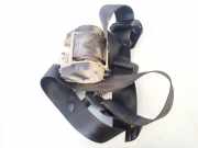 Sicherheitsgurt - Hinten Linke Dacia Logan, I 2004.09 - 2009.03 a508366e381,31k6eq2