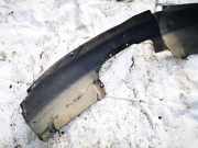 Radhausschale - Vorne Rechts Dodge Caliber, 2006.08 - 2009.01 05303866ad, 55667a