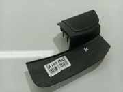 Lautsprecher Ford Focus, 2011.04 - 2018 BM5118C863A,BM51-18C863-A BM51-18C863-B BM5118C863B