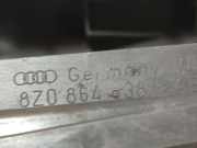 Innenausstattung Audi A2, 2000.02 - 2005.08 8Z0864238, 8Z0 864 238