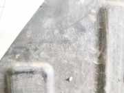 Motor-/Unterfahrschutz vorne Chevrolet Aveo, 2007.12 - 2011.06 facelift 96663520,