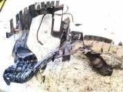 Schloßträger Mercedes-Benz A-CLASS, W169, 2004.09 - 2008.09 Gebraucht,