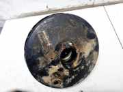 Bremskraftverstärker Peugeot 206, 2002.07 - 2009.01 facelift 9634942980,96349-429-80