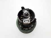 Gebläsemotor Opel Meriva, A 2002.12 - 2006.01 30220,