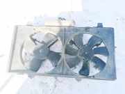 Kühlerlüfter Lüftermotor Mazda 6, 2002.06 - 2007.08 L329,