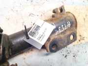 Stoßdämpfer - Vorne Linke Renault Laguna, I 1994.01 - 2001.03 Gebraucht,