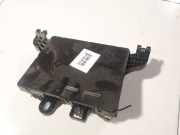 Sicherungskasten Opel Insignia A, 2008.01 - 2013.01 1327731803,13277318-03 213052-02210