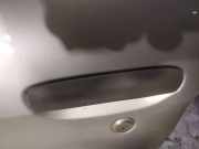 Türgriff Türaussengriff - Vorne Linke Citroen Xsara Picasso, I 1999.12 - 2004.05 Gebraucht,