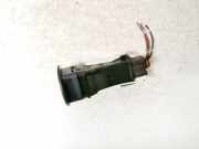 chalter Beifahrerairbag Airbagschalter Airbagdeaktivierung Nissan Note, 2006.03 - 2013.06 Gebraucht,