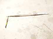 Kopfairbag - Vorne Linke Ford C-MAX, 2003.01 - 2007.06 3M51R14K158AH, 3M51-R14K158AH