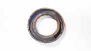 Federteller Volvo V50, 2004.04 - 2007.05 3M515599BC,3m51-5599-bc