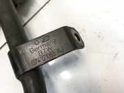 K?hlmittelrohrleitung Volvo V70, I 1996.11 - 2001.01 074121065aj,