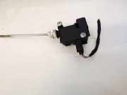 Tankdeckelverschluss Seat Leon, II 2005.05 - 2012.06 1z0810773, 1m0959781a