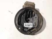 Tankdeckel Tankklappe Renault Scenic, III 2009.02 - 2013.06 Gebraucht,