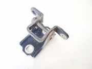 Türscharnier Hinten Opel Insignia A, 2013.01 - 2017.06 facelift es03a046574,