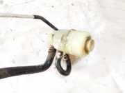 Servolenkung ?lbeh?lter Mitsubishi Outlander, II 2006.01 - 2013.01 Gebraucht,