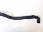 K?hlerschlauch Volvo S80, 1998.05 - 2004.06 Gebraucht,