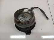 Gebläsemotor Toyota Previa, 2000.02 - 2006.01 Gebraucht,