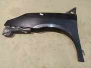 Kotflügel - Vorne Linke Peugeot 807, 2002.06 - 2012.05 Gebraucht,