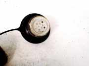 Tankverschluss Nissan Primera, P12 2002.01 - 2008.12 Gebraucht,