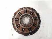 Druckplatte Kupplungsdruckplatte Nissan Primera, P11 1996.06 - 2001.12 412013306,