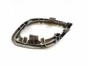 Innenausstattung Renault Espace, IV 2002.11 - 2014.12 n31258m,