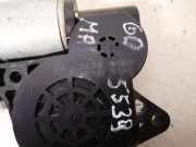 Fensterheber motor - Hinten Rechts Mazda 6, 2002.06 - 2007.08 g22c5958x,cm011060