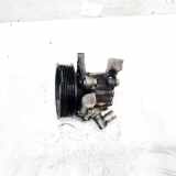 Servopumpe Mercedes-Benz C219, I 2004.10 - 2011.01 zfls7691332151,zfls7691332151