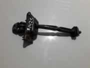 Türfangband Türbremse Türstopper - Vorne Rechts Ford Focus, 1998.10 - 2002.10 Gebraucht,