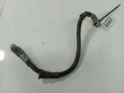 Kabel Audi A4, B5 1994.11 - 1999.09 Gebraucht,