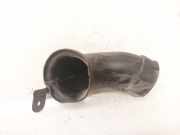 Schlauch für Luftversorgung Toyota Avensis, III 2009.02 - 2012.06 1775137020,17751-37020 1775137020