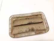 Ansaugschlauch Luftfilter Saugrohr Toyota Avensis, II 2003.04 - 2006.03 Gebraucht,