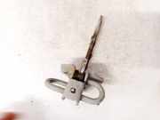 Türfangband Türbremse Türstopper - Hinten Linke Audi 80, B2 1978.08 - 1986.06 Gebraucht,