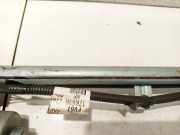 Wischergestänge Ford C-MAX, 2011.01 - 2019 17k636,