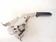 Handbremshebel Opel Astra, H 2004.03 - 2009.12 Gebraucht,