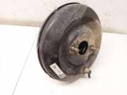 Bremskraftverst?rker Opel Zafira, A 1999.04 - 2003.11 90498034,90498034 90498034MC
