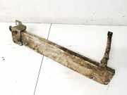 Lagerbock rachsträger - Vorne Rechts Renault Espace, IV 2002.11 - 2014.12 Gebraucht ,