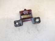 Lang Heckklappe Scharniere Scharnier Links Nissan Micra, K11 1992.01 - 1997.07 Gebraucht,
