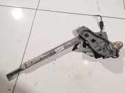 Fensterheber - Vorne Rechts Ford Transit, III 2006.04 - 2012.12 facelift Gebraucht,