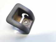 Innenausstattung Volkswagen Jetta, MK5 2005.08 - 2010.12 1k0887233e, BLF