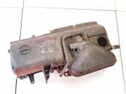 Luftfilterkasten Nissan Micra, K12 2003.01 - 2007.06 Gebraucht,