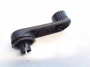 Fensterkurbel Renault Scenic, I 1999.09 - 2003.06 facelift 7700811387,