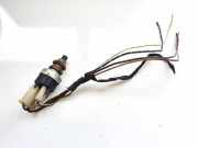 Bremslichtschalter Schalter Volkswagen LT, 1996.06 - 2006.12 Gebraucht,