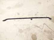 Dachreling Rechts Volkswagen Golf, III 1993.07 - 1999.04 Gebraucht,