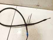 Seilzug Feststellbremse Peugeot 407, 2004.05 - 2010.12 Gebraucht,