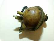 Ausgleichsbehälter Toyota Previa, 2000.02 - 2006.01 Gebraucht,