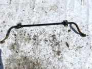 Stabilisator Vorne Volvo XC90, 2007.06 - 2009.06 facelift Gebraucht,
