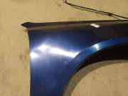 Kotflügel - Vorne Rechts Subaru Legacy, BL, BP 2003.09 - 2009.12 Gebraucht ,