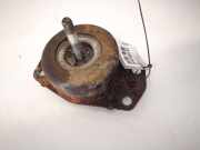 Halter für Motoraufhängung Opel Movano A 1998 - 2010 Gebraucht,